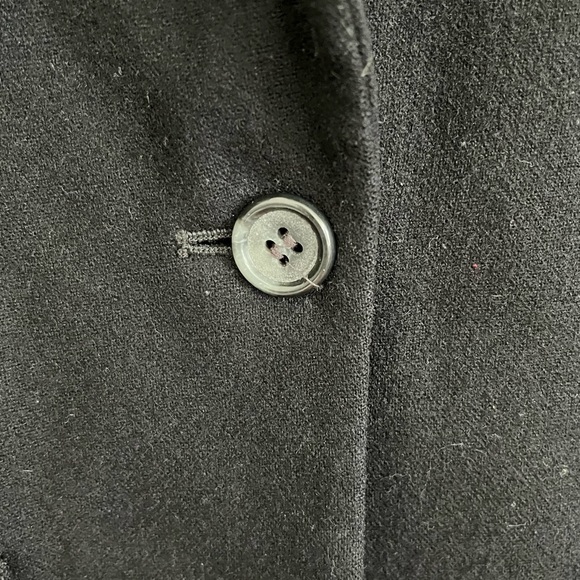 J. Crew Wool Blazer - Picture 6 of 8